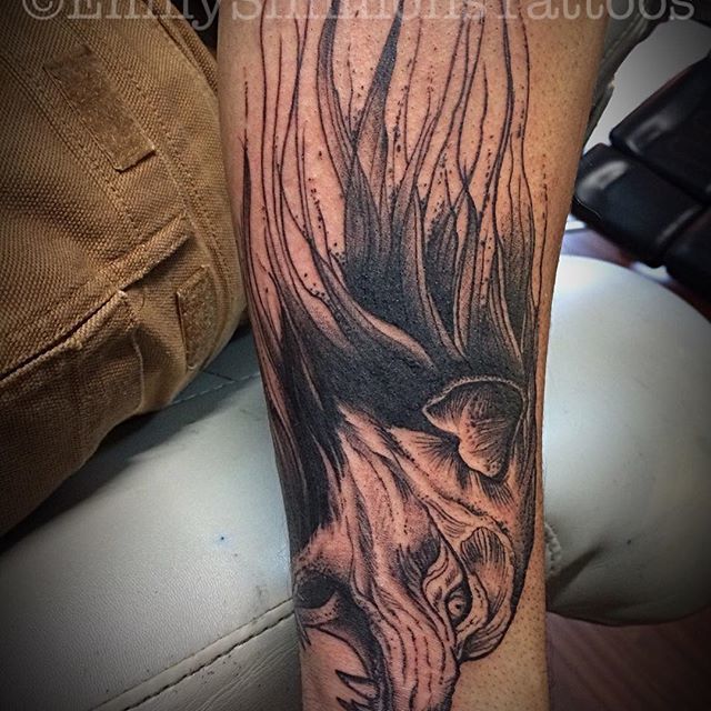 17076048_1287770184621601_1623505274339852288_n