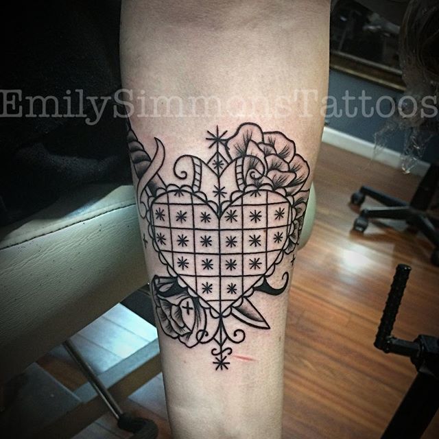 17076347_733157836847504_6297944789346156544_n