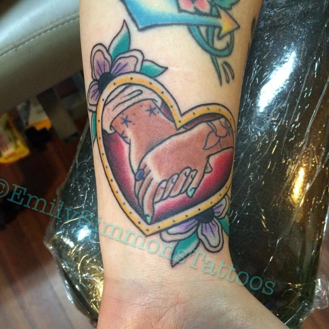 14515723_192736737821465_4082703655680081920_n(1)