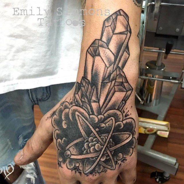 14566596_1066438520138726_6726677839401189376_n