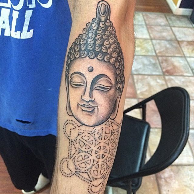 13712653_964918870273267_678579232_n