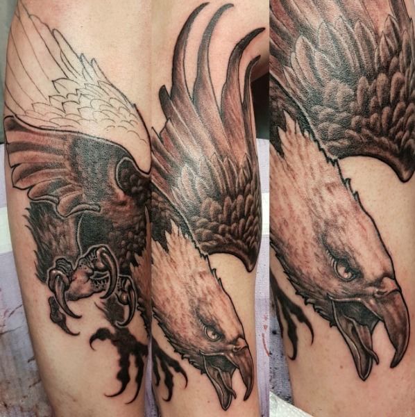 Screen_shot_2017-03-20_at_10.16.32_pm