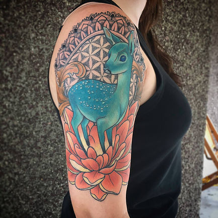 B663df_873dd16df4a1433f9d533b9cba166a71_mv2_d_2048_2048_s_2