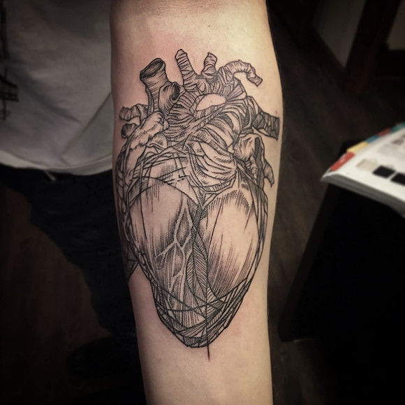 B663df_654f972ea83441869b7048bfae25f7e9_mv2_d_1500_1500_s_2