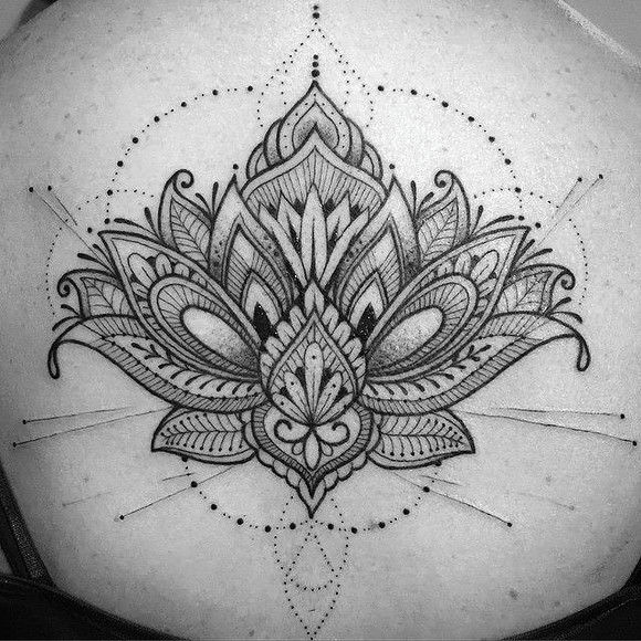 B663df_3da566380833475ba94b1525140e22c2_mv2