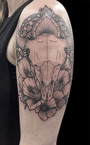 B663df_1b2b698f3b4e434aa21a762441c98ca7_mv2