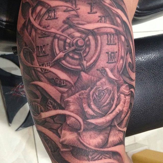 16110431_1841529249423981_2458828580361076736_n