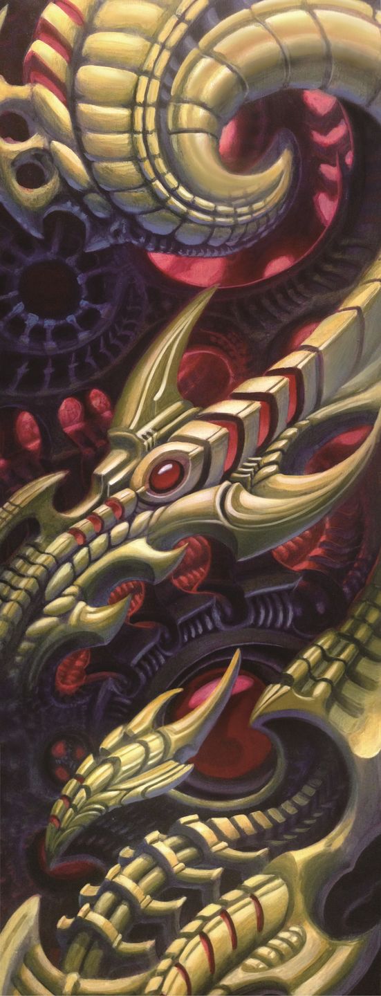 9c69327b166d42eabca81106652d4def_-_copy