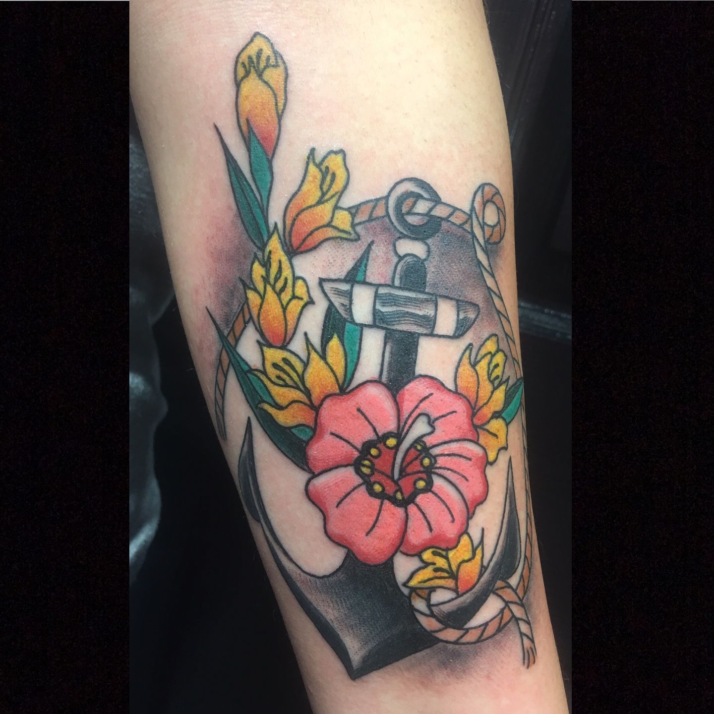 9149966e-89e9-4b7e-8492-e1f4b53f7477