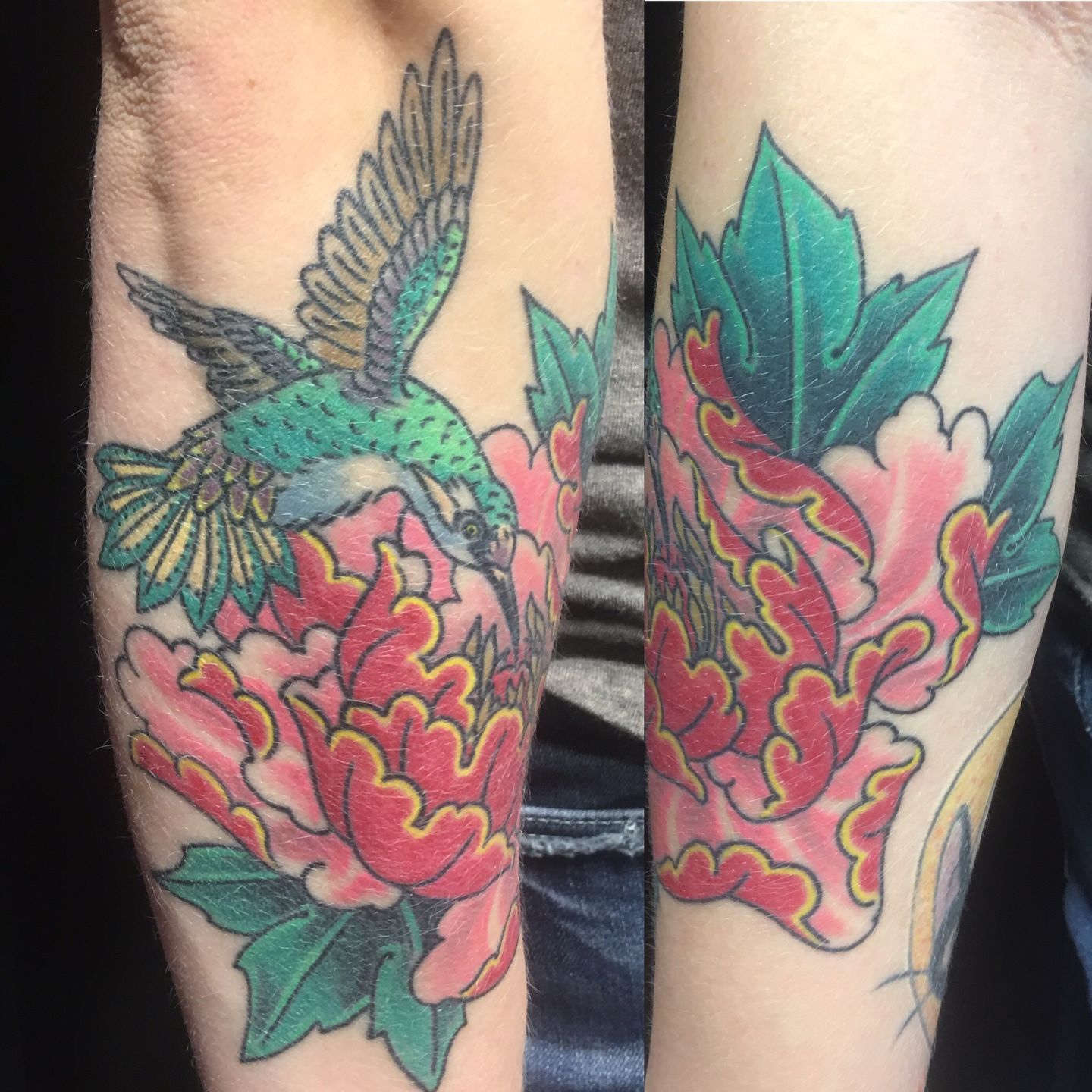 1089030d-3ef4-4c74-963b-b61255c52a5f