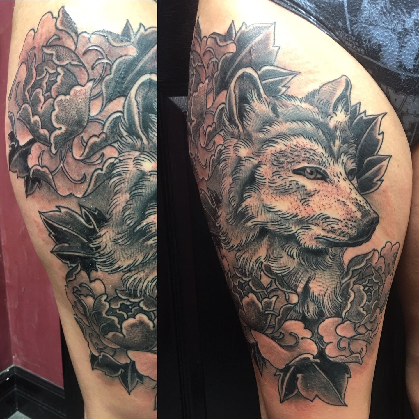 D20f8840-f41d-43ab-9370-8cb7fd827827