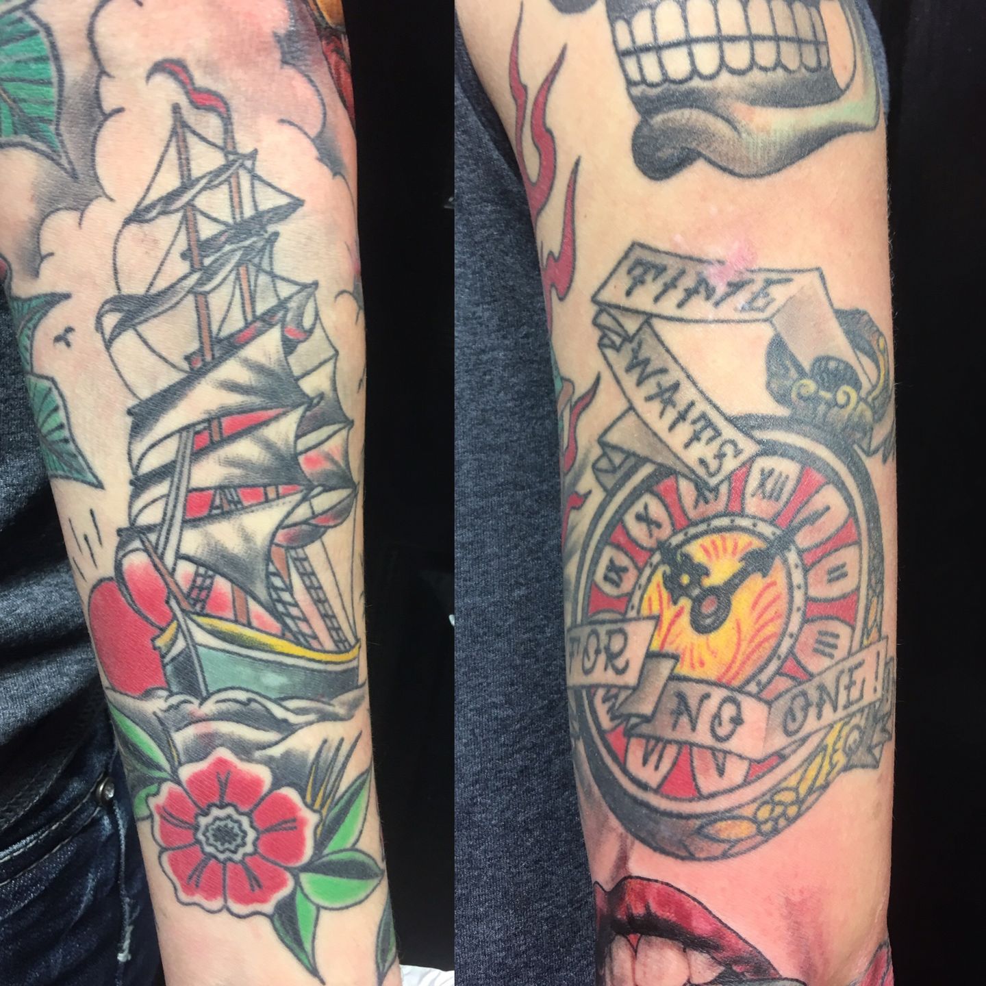 C18f6740-ae79-4116-b23d-2b76e6a3cded