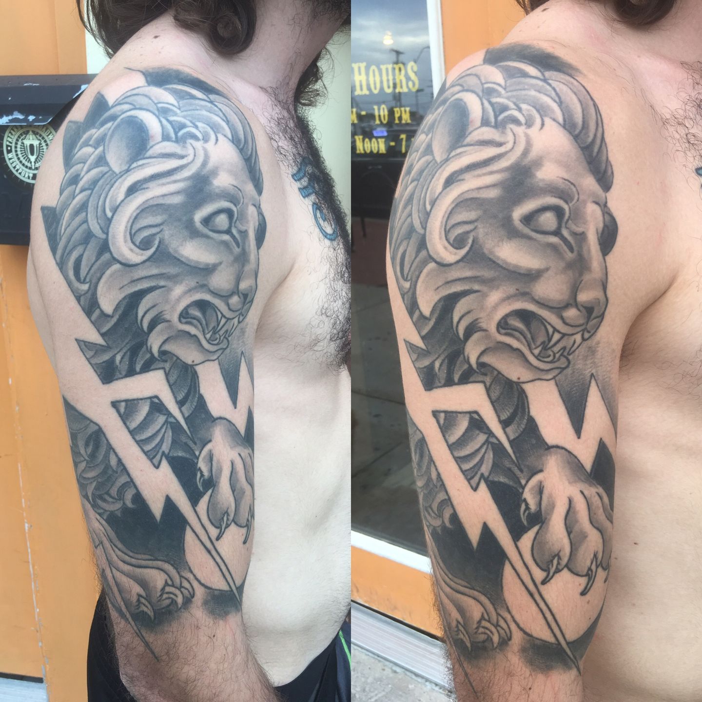 Cb6399c0-a74b-4bad-a913-0ad710d6fdf1