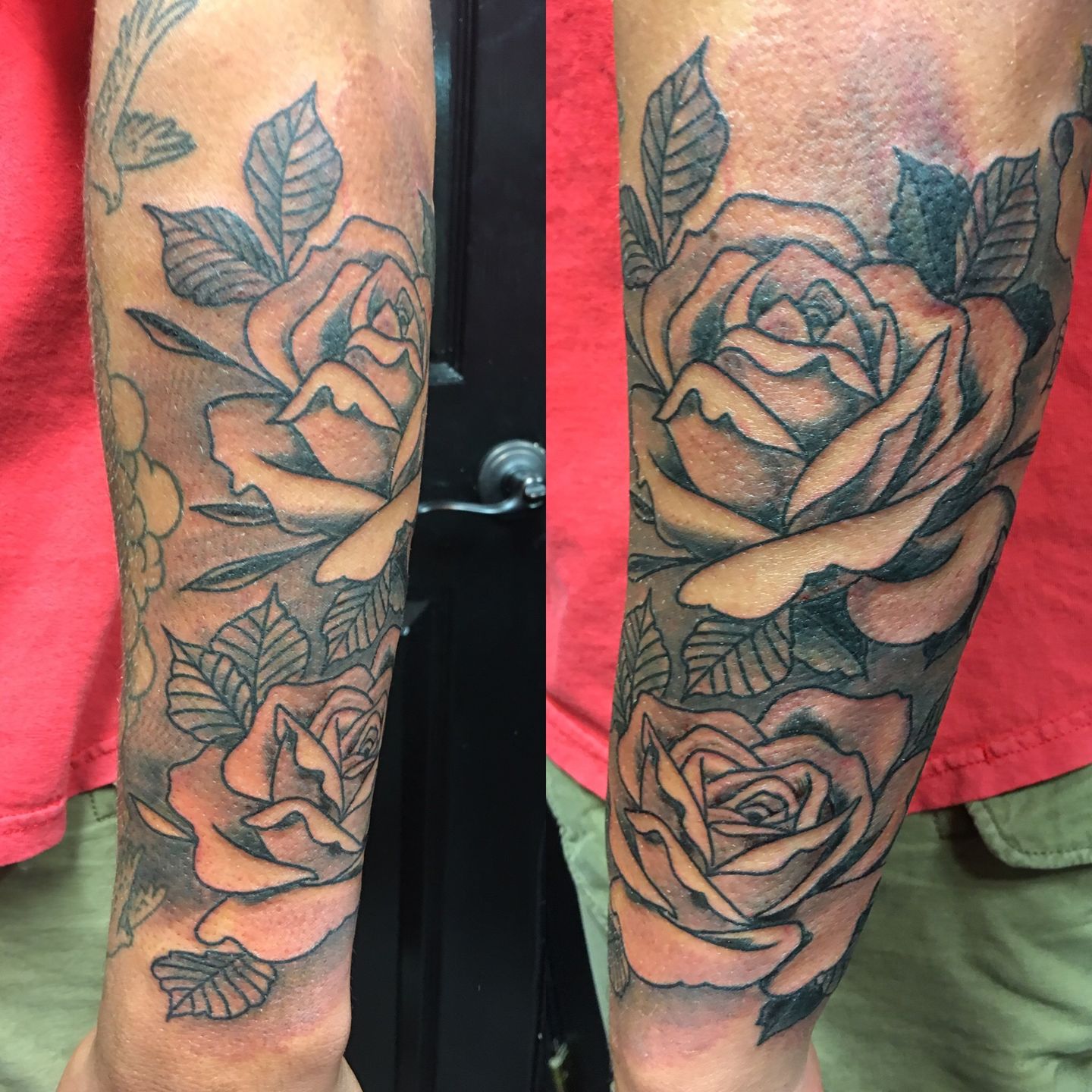 6f995814-7721-4f1d-9c62-96b647ffb325