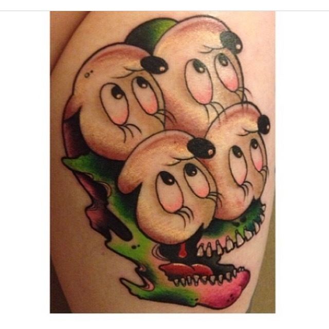 Ffc3cbc1-0386-4c71-b2d7-1ee3db710e1c