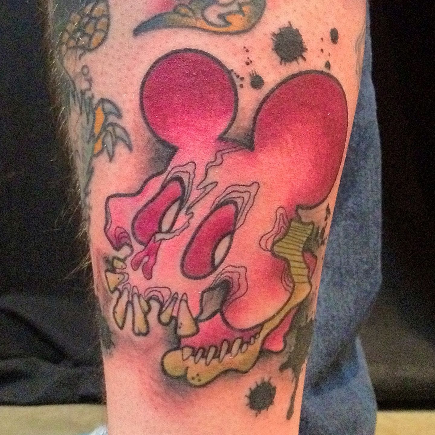 4ec6ec90-0c67-48d3-9d27-78d99140d01a