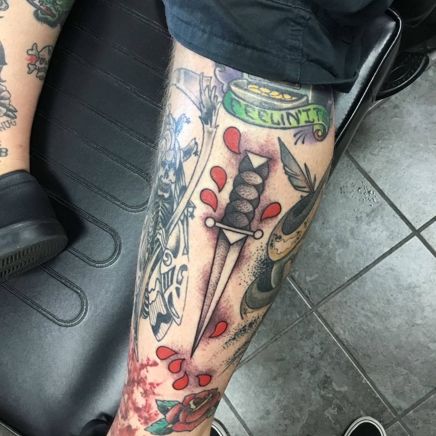 5404895e-fe69-47a5-81dd-1dbd30893369