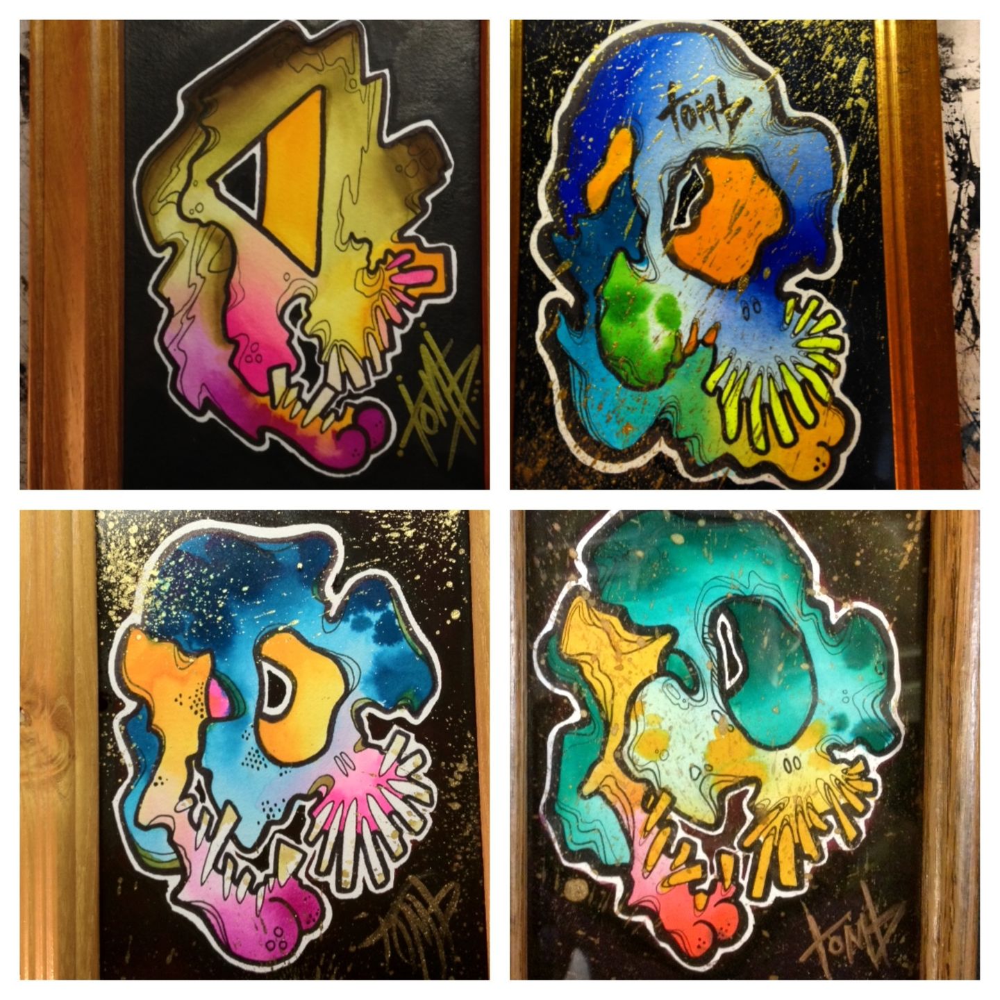 626a14d1-4302-421d-b417-71a5ccbd4f77