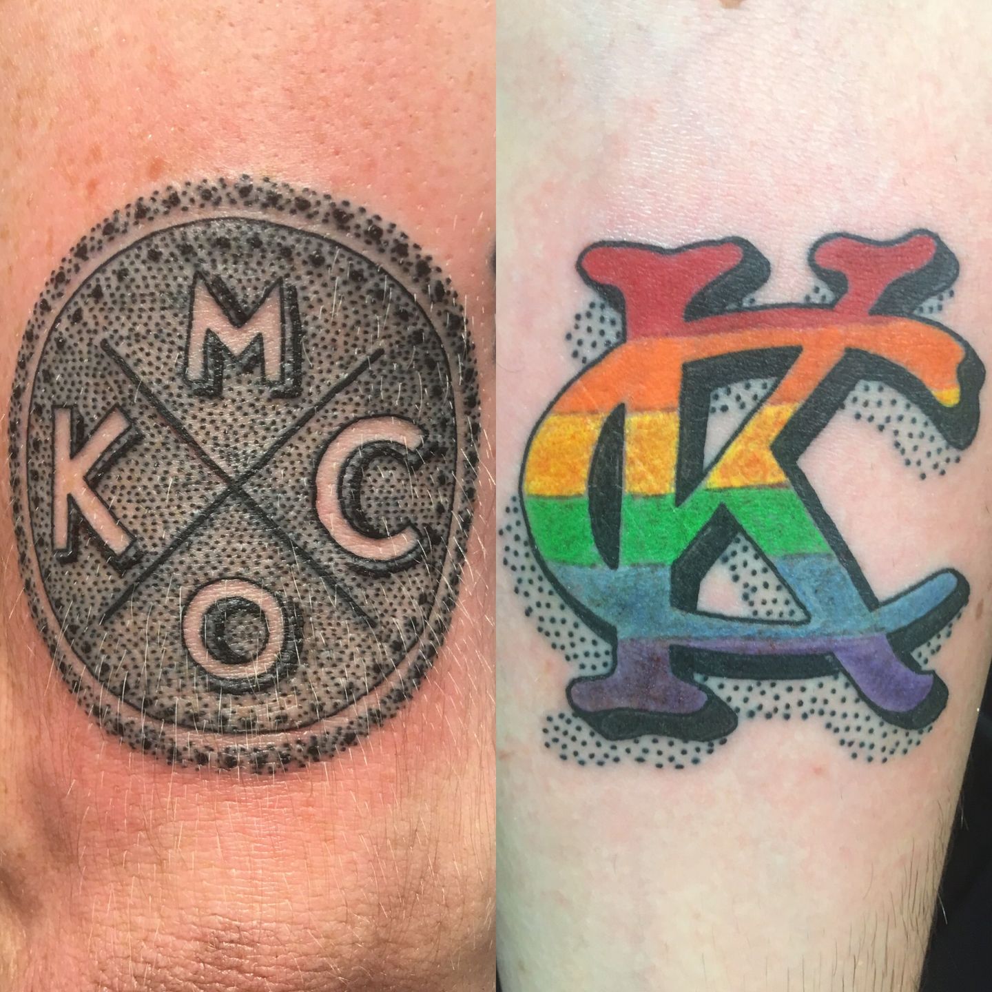 145bd821-a9fc-42d6-b467-f242748d5b7d