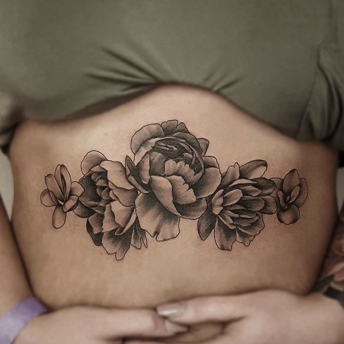 Screen_shot_2017-03-27_at_7.10.01_pm