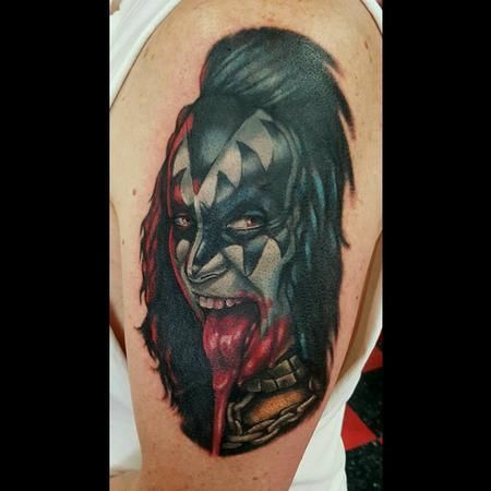 1934797_10208864672679811_9157737899772967864_n