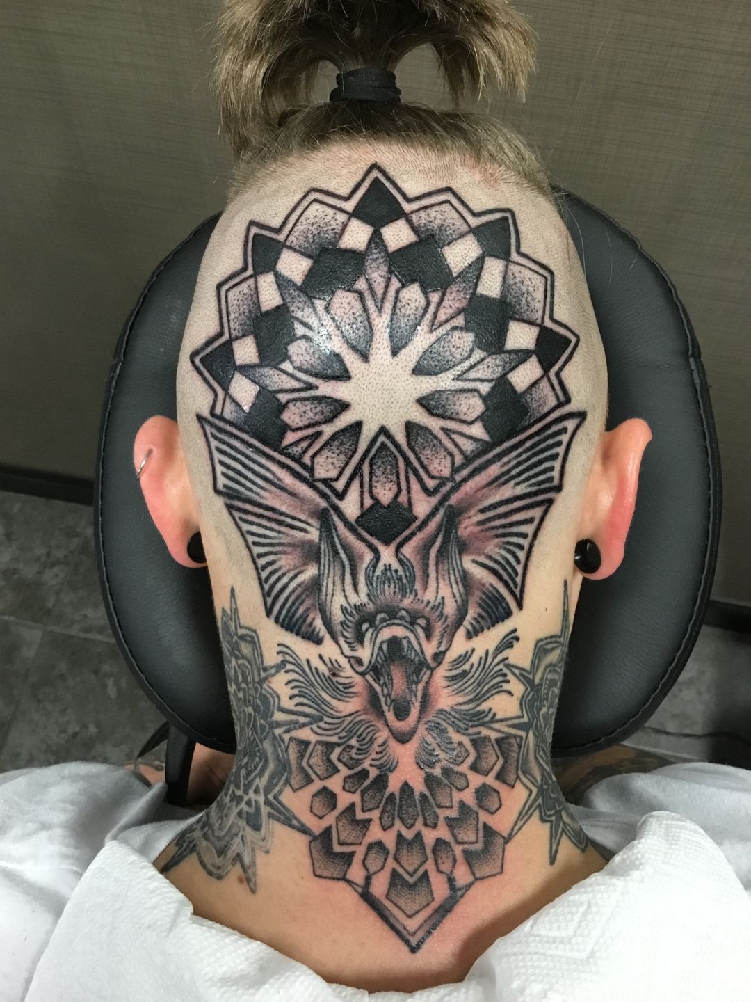 7ff53d1d-2f08-44e3-8e1a-0004786479c0