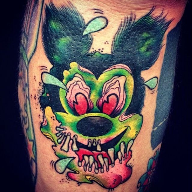 6c939dce-37ba-431b-a055-678677726c84