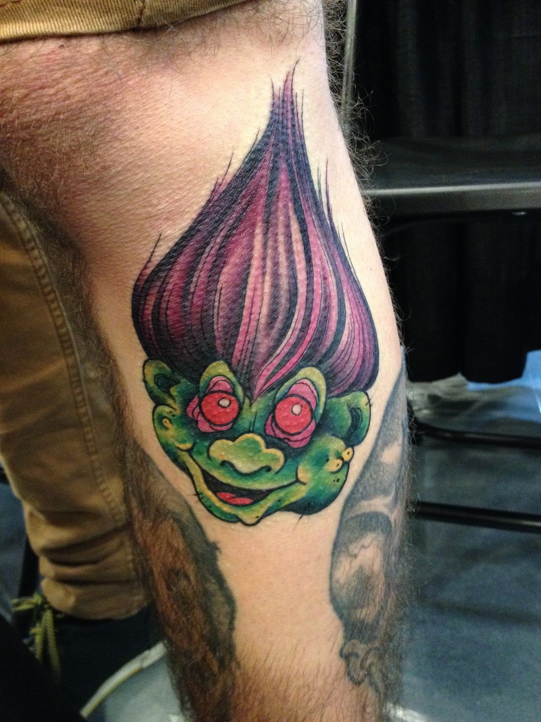 4235006b-2fd5-4ec1-851c-fc89f22eed73