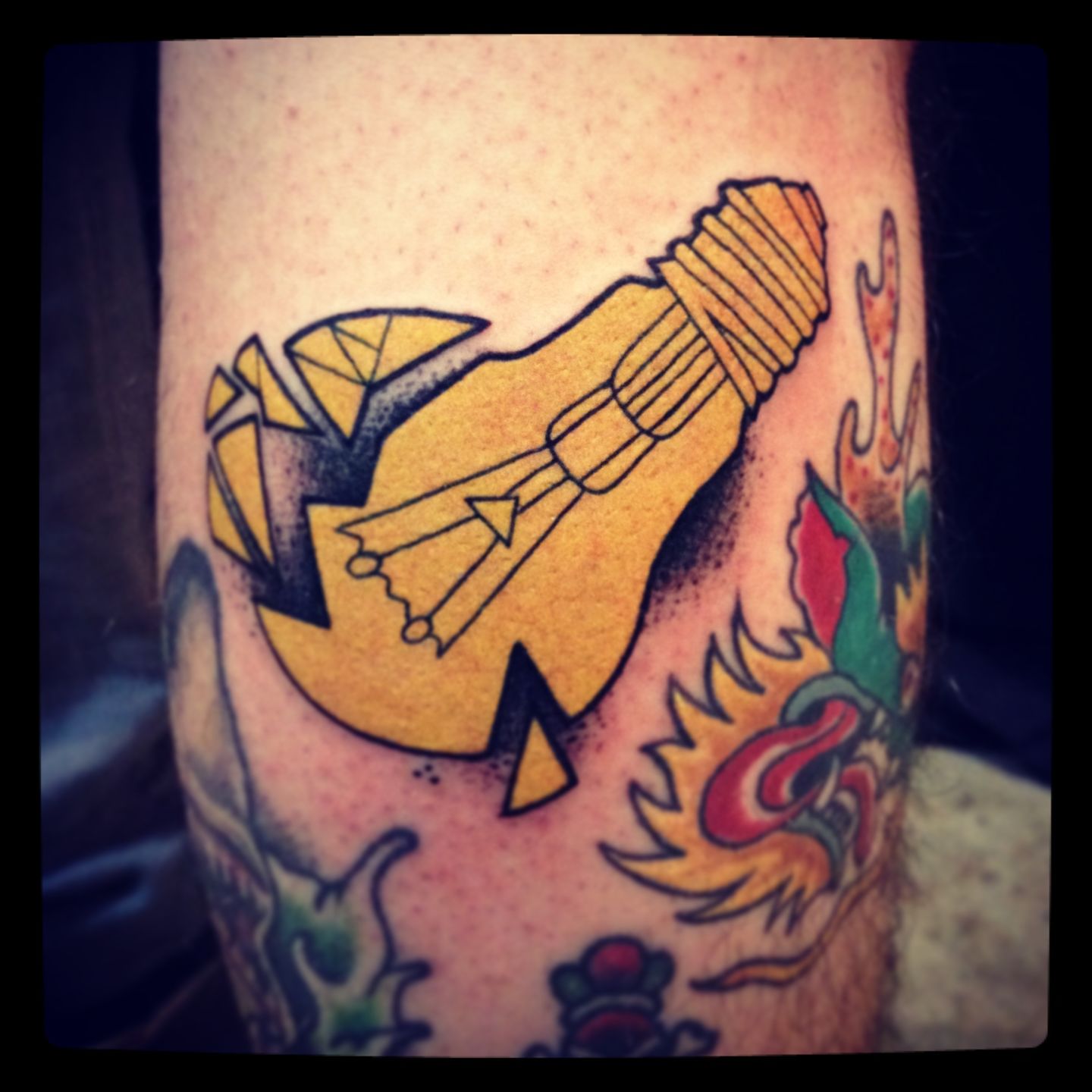 Bd720a70-ac8c-4d1f-bb29-031c7ea5cd5f