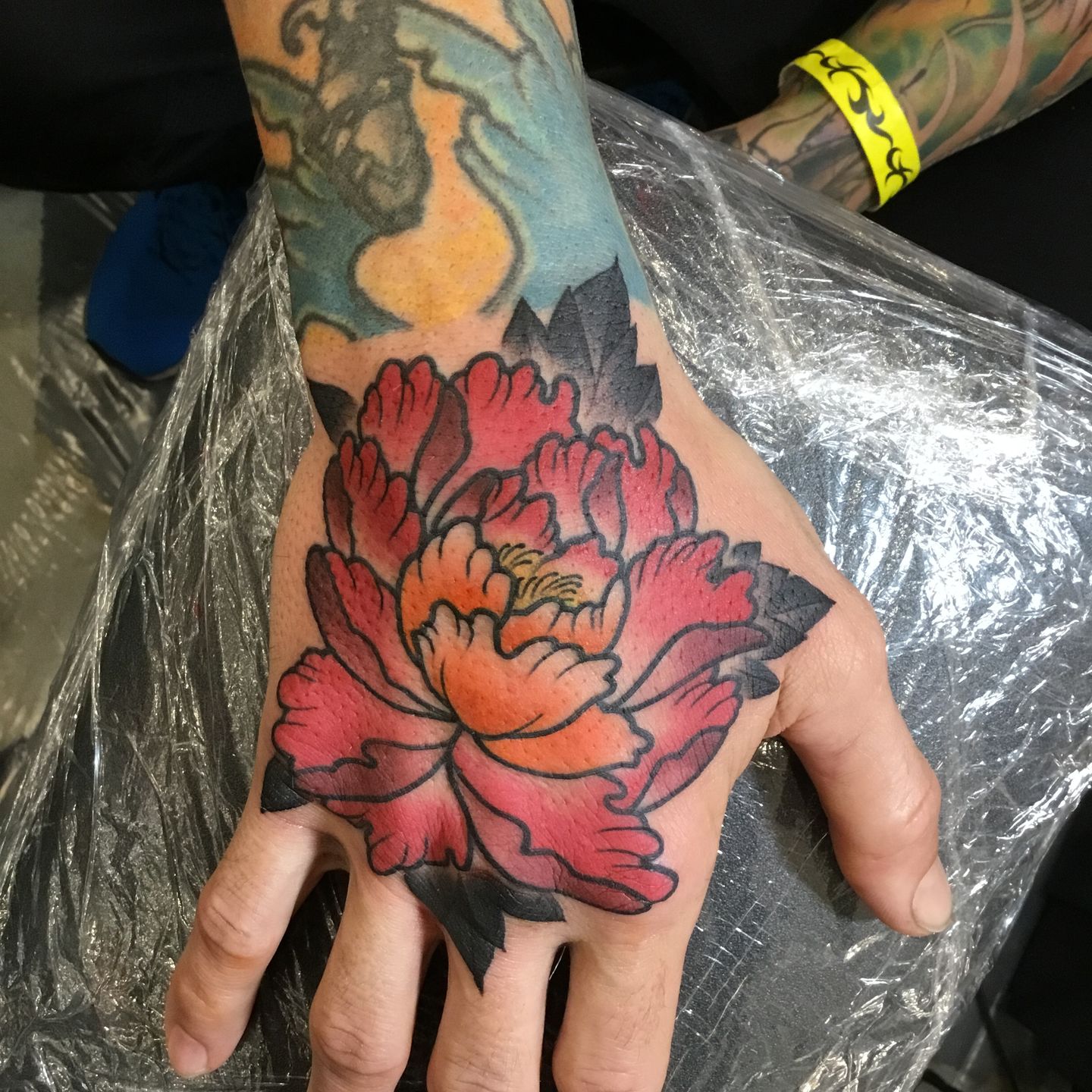 89a9066b-425c-40fc-8e4b-d516fada55c8