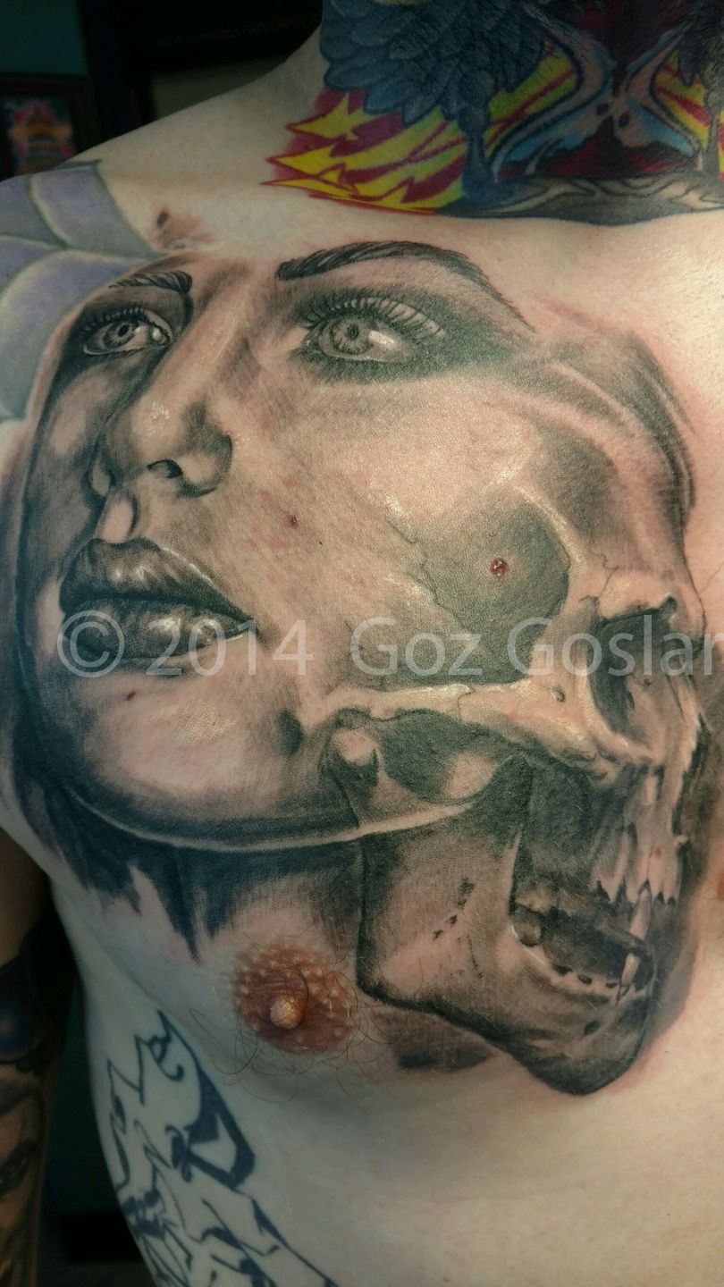 Img_20161216_141426685