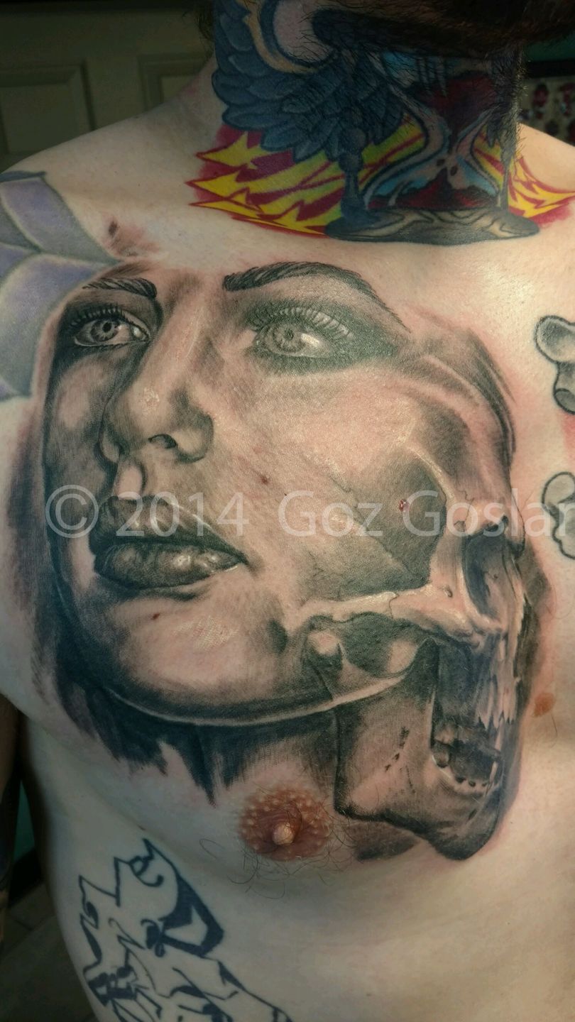 Img_20161216_141431532