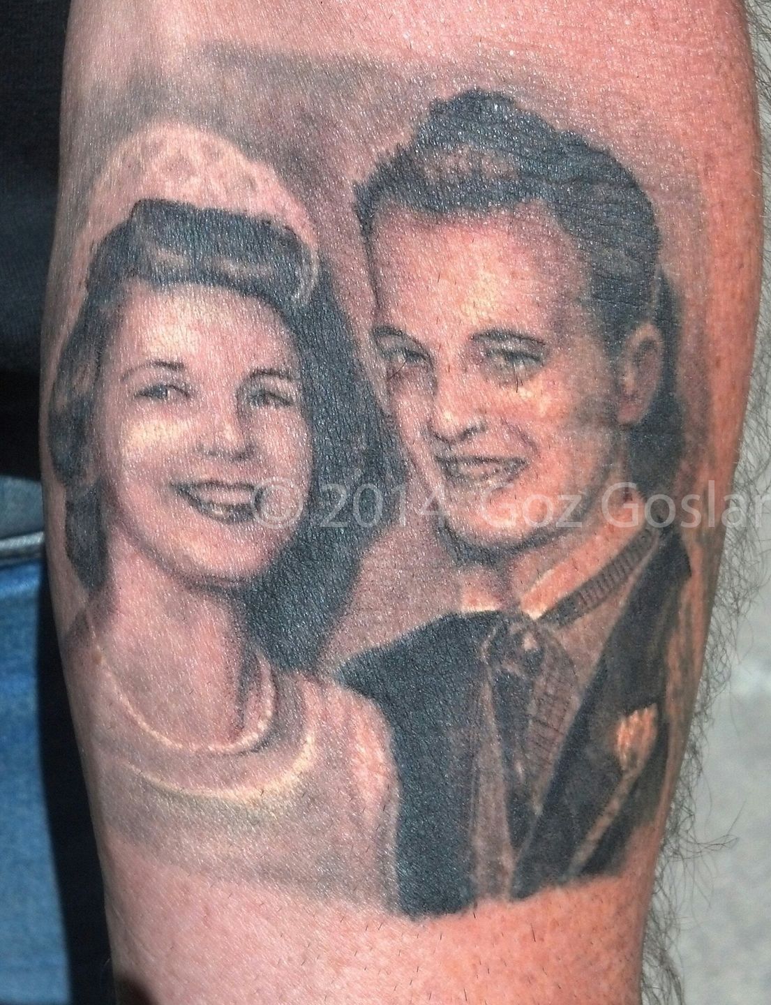 Resizedimage_1475086648647