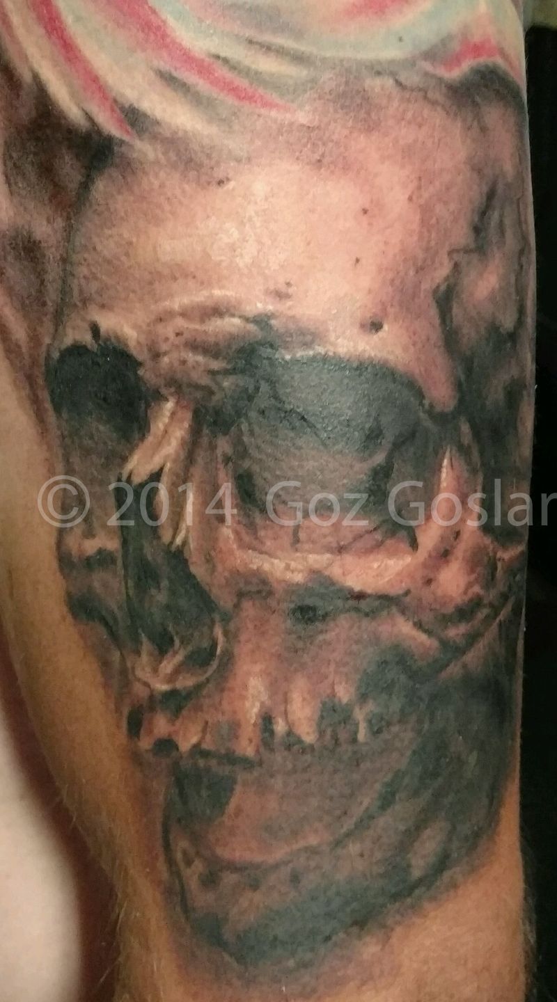 Img_20160914_131430169