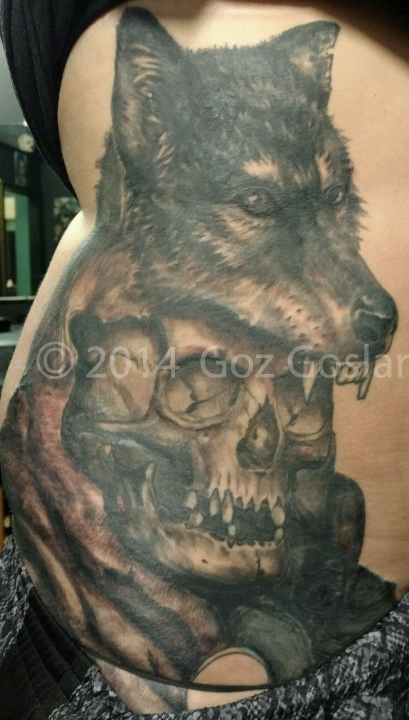 Img_20160912_210111245