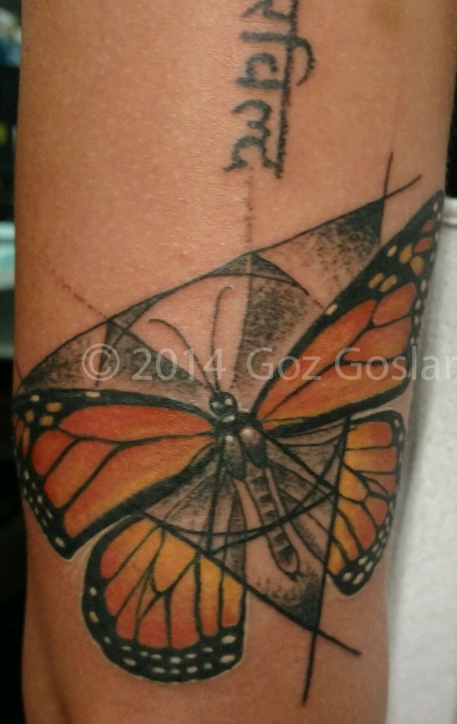 Img_20161006_131710955