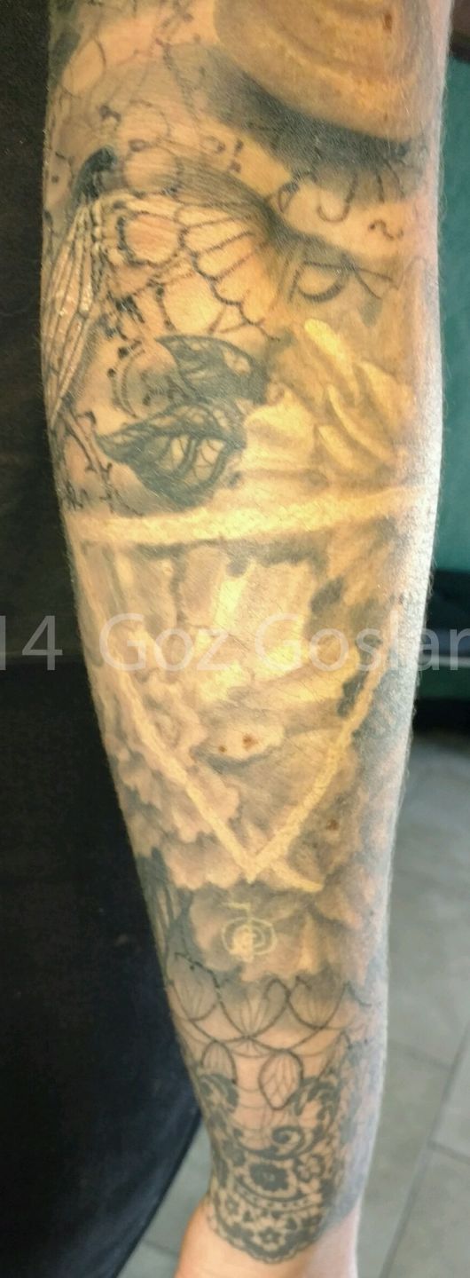 Img_20160830_154649529