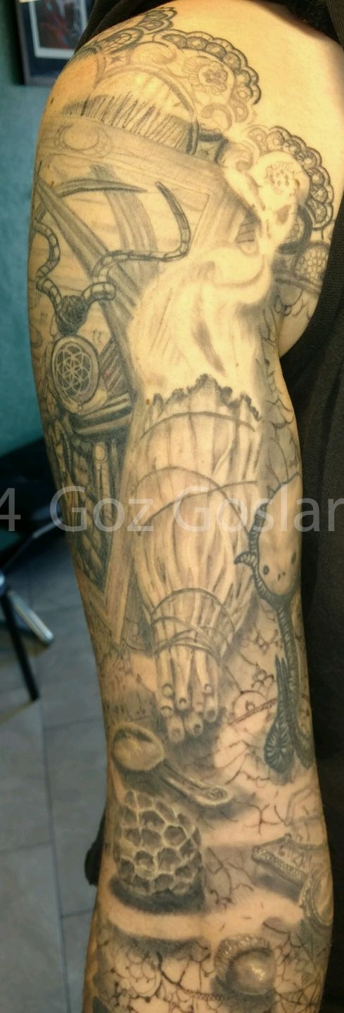 Img_20160830_154601207