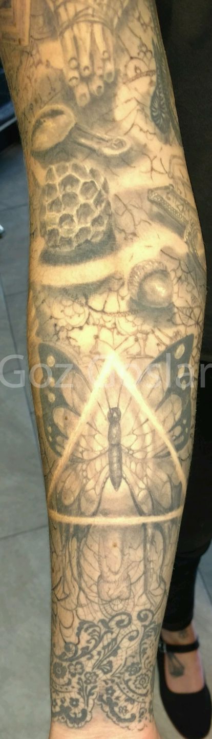 Img_20160830_154539245