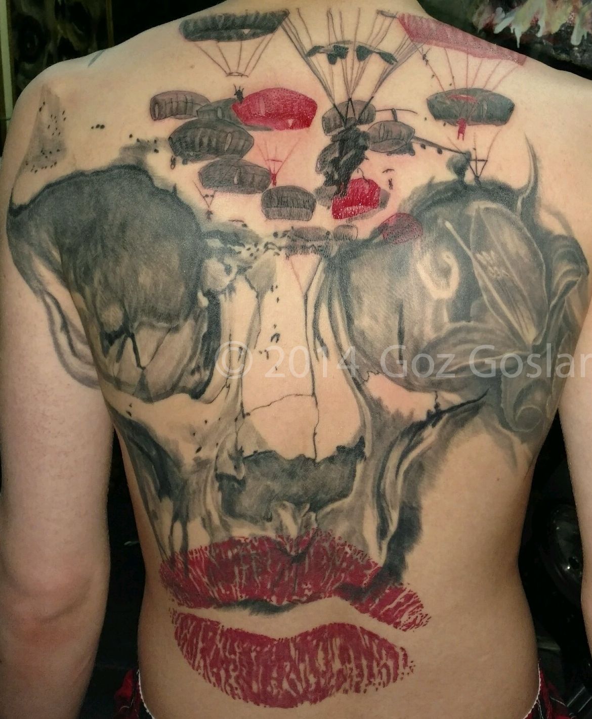 Img_20160629_203322057