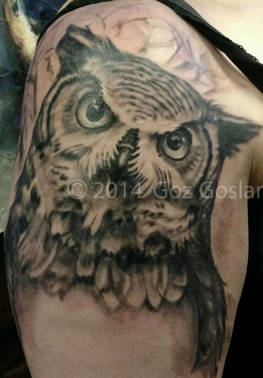 Img_20160519_135117476