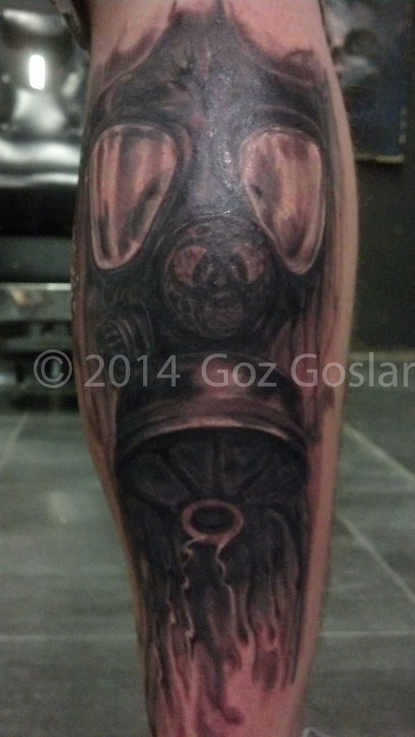 Img_20150723_194833_084