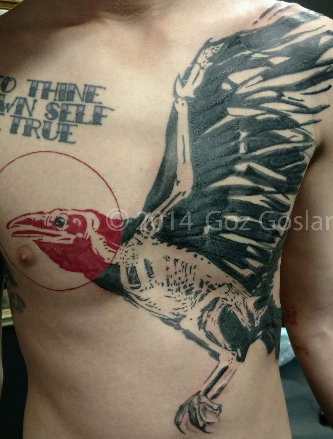 Img_20160616_191009897