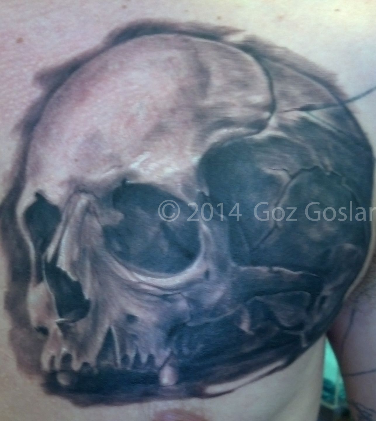 Img_20150326_151356_367