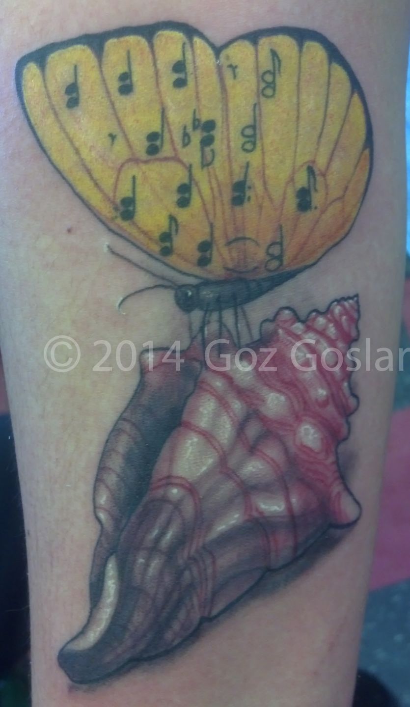 Img_20150105_135549_788