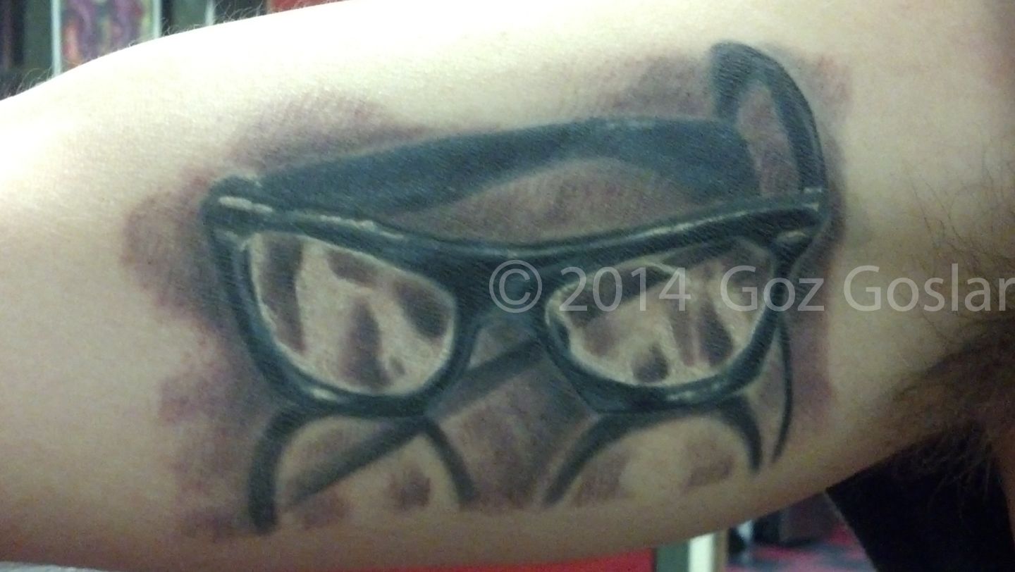 Img_20150109_211131_842_(2)