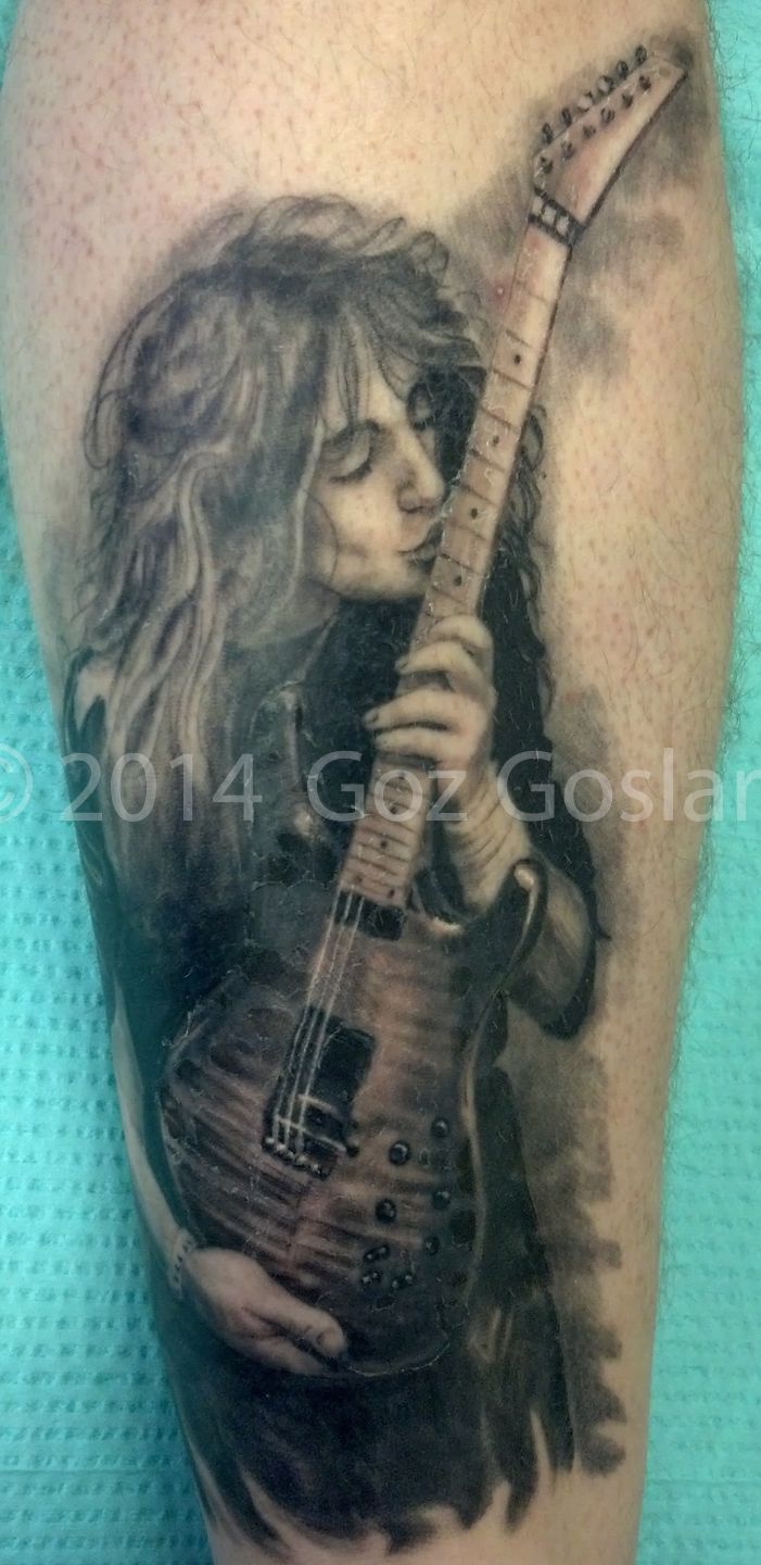 Img_20150511_094819_437