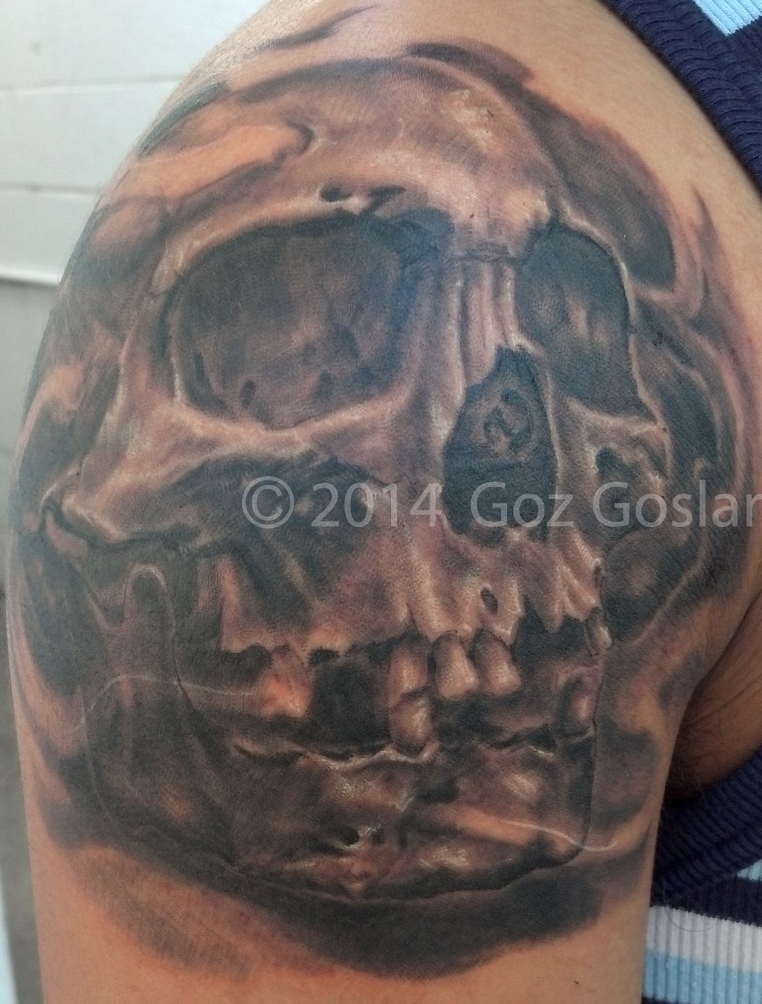 Img_20140516_092616_711