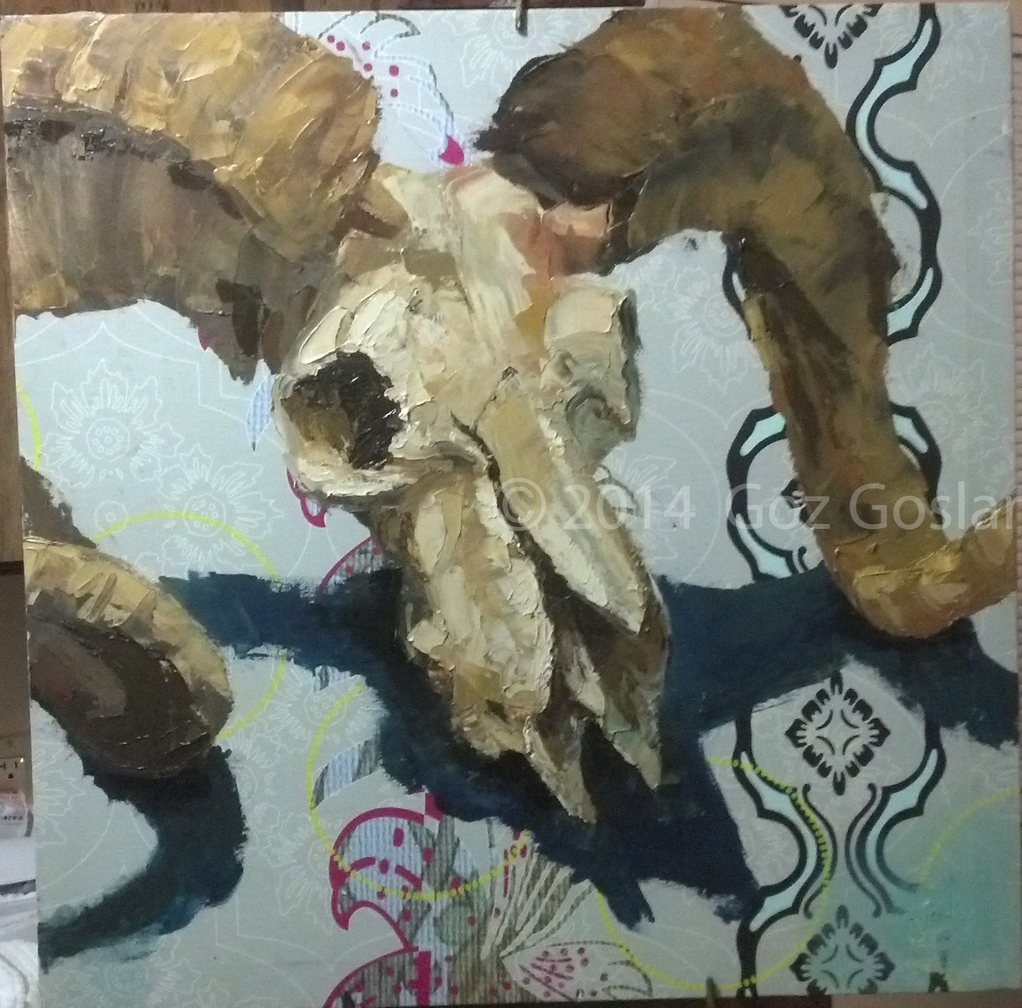 Img_20141219_231151_048_(1)