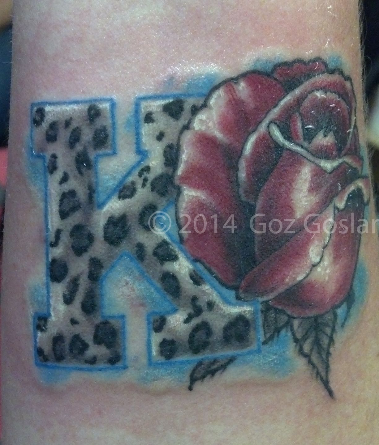 Img_20140912_114015_785